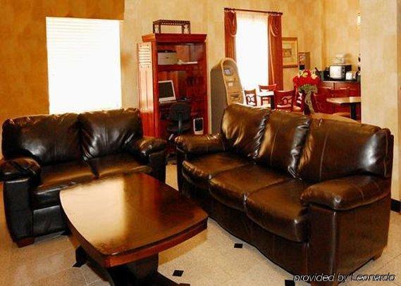 Quality Inn Hackettstown - Long Valley Стая снимка
